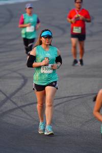 BIB: 53094
                            <button type="button" onclick="openModal(10514362)" class="btn btn-primary btn-sm float-right btn-popup" data-toggle="modal" data-target=".modal-high-quality">
                        <i class="fas fa-shopping-cart"></i> Add to Cart
                    </button>
                                            <button type="button" onclick="isThisMe(10514362, true)" class="btn btn-success btn-sm float-right btn-popup btn-isme hidden" data-toggle="tooltip" data-placement="bottom" title="นี่คือรูปของคุณใช่ไหม คลิกที่นี่เพื่อเอาเข้าอัลบั้ม">
                        <i class="fas fa-plus"></i> Add to album
                    </button>
                    <button type="button" onclick="isThisMe(10514362, false)" class="btn btn-warning btn-sm float-right btn-popup btn-isnotme hidden">
                        <i class="fas fa-ban"></i> Remove from album
                    </button>